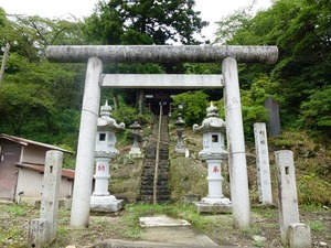 温泉神社 (1)