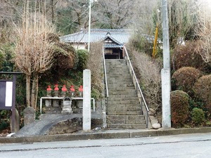東沢寺 (1)