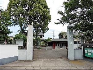 正善院 (1)