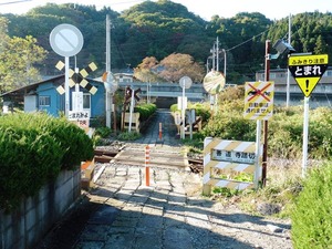 東吾妻町・善導寺 (5)