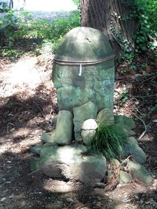 丹来宇神社 (6)