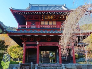 大運寺 (2)