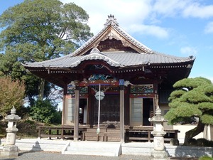 長円寺 (2)