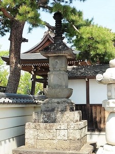 福徳寺 (3)