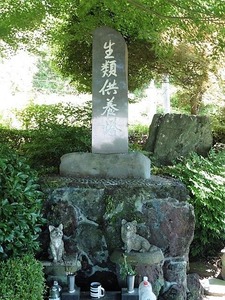 仁叟寺 (18)