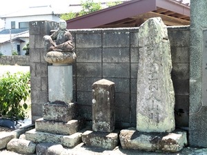 桃林寺 (2)