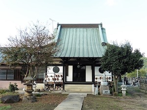 慈恩寺 (1)