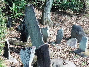 和田山菅原神社 (7)