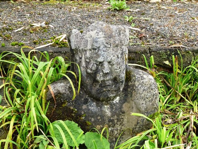 December 25, 2011 : 上州まったり紀行