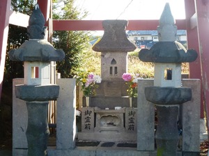 心洞寺 (7)