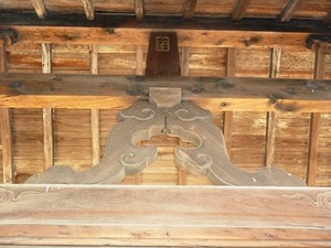 大徳寺 (6)