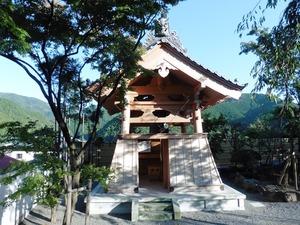 宝徳寺 (3)