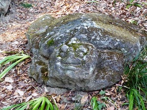 長厳寺 (7)