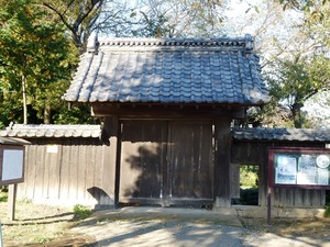 普門寺 (2)