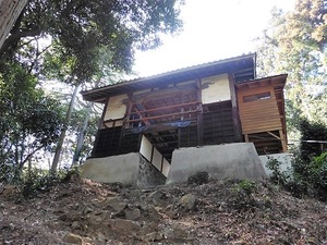 御倉御子神社 (8)