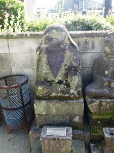 恵徳寺 (4)