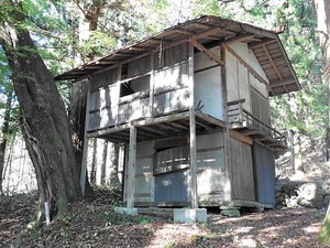 佐奈神社 (6)