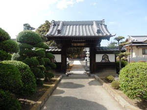 永明寺 (2)