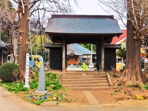 常広寺 (1)