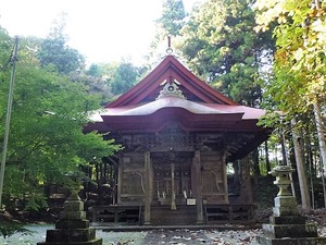 吉岡神社 (11)