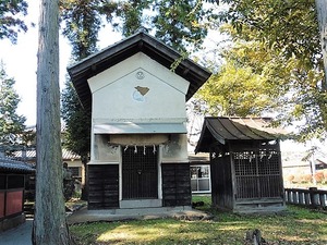 上里見春日神社 (16)