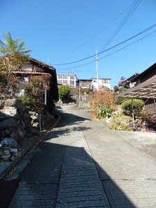 駒寄井戸 (5)