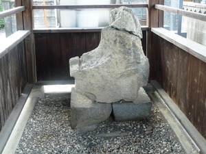 山王廃寺 (7)