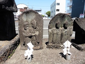 大友神社 (10)