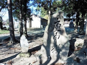 深津近戸神社 (8)