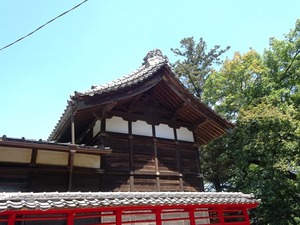 藤岡諏訪神社２ (12)