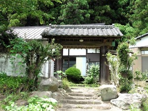 西見寺 (1)