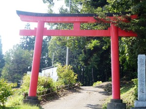 親都神社 (4)