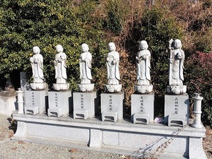 清泉寺 (4)
