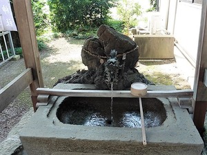 市之関住吉神社 (4)