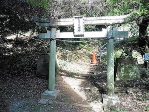 珊瑚寺 (14)