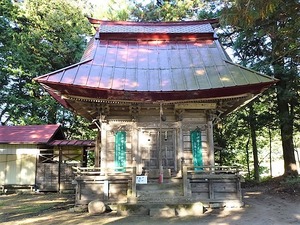 畔宇治神社 (13)