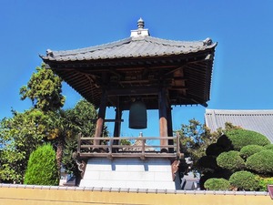 延命寺 (4)