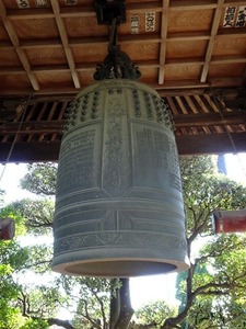 照明寺 (8)