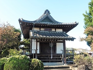 満善寺 (3)