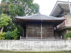 光徳寺 (5)
