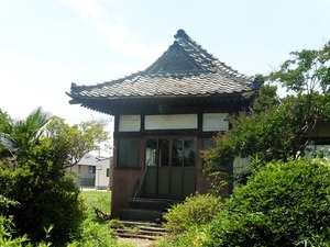 妙高寺 (8)