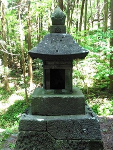 入原神社 (5)
