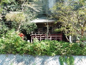 岩井堂 (1)