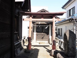 石倉神明宮 (7)