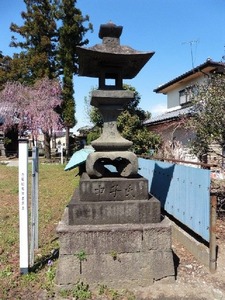 小出神社 (8)