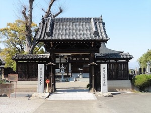 西光寺 (1)