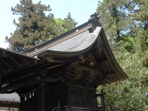 大森神社2 (7)