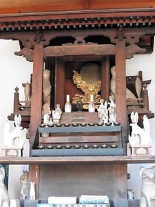 金光寺 (4)