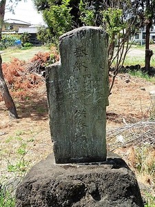慈恩寺 (6)