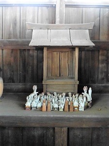 上里見春日神社 (19)